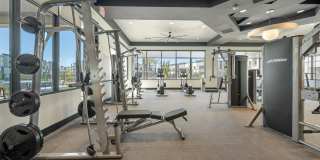 Solace at Casa Grande Gallery 10