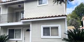 117 Sunset Drive Gallery 1
