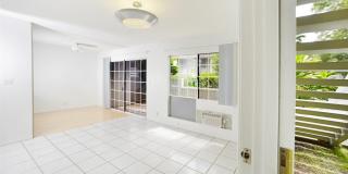 46-1060 Emepela Way Gallery 5