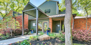 Wood Hollow Gallery 15