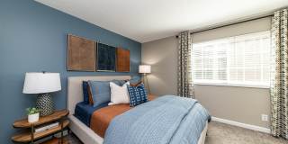 The Fitzgerald Gallery 1