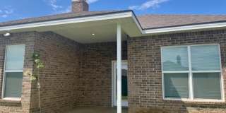 7113 90th Street Gallery 22