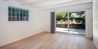 2 BED/1.5 BATH ON THE MESA!!! 2 BED/1.5 BATH ON THE MESA!!! Gallery 1
