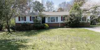 313 Sunhill Rd NW Gallery 1