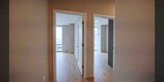 201 W Chestnut Gallery 6