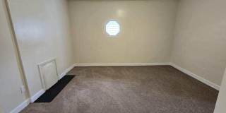 302 E Wythe St Gallery 8