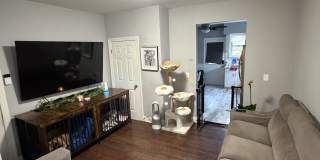 724 Ringwood Avenue Gallery 1