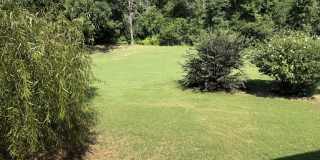 124 Oak Bend Loop Gallery 19