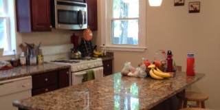 Charming 5 Bedroom-No Broker Fee Gallery 5