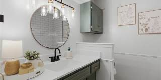 10316 Glascow Drive Gallery 6