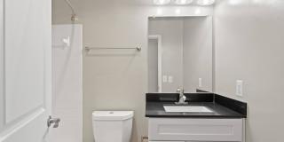 Huntington Square Gallery 55