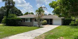 3 Bedroom 2 Bath Single Family Home w/Garage & Bonus Room 3 Bedroom 2 Bath Single Family Home w/Garage & Bonus Room Gallery 1