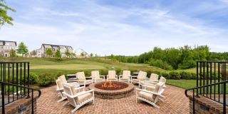 17414 SOUTHERN SHORES Drive Gallery 41