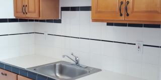 The Patricia Apartments  - the most elegant apartments in Richmond Gallery 25