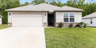 11200 Tipton Road Gallery 1