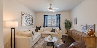 Casitas at Elevon Gallery 2