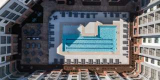 Villages at Depot Apartments Gallery 57