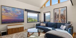 295 Upper Ranch Road Gallery 1