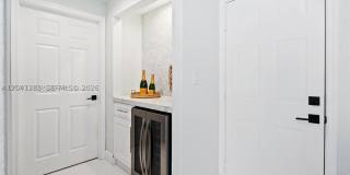 18755 SW 27th Ct Gallery 7