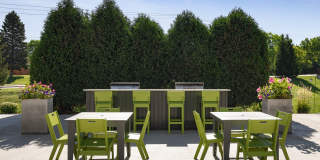 Pebblebrook Court Gallery 22