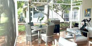 10614 Lake Shore Drive, Wellington, FL 33414 Gallery 16