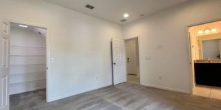 7670_BOWERY_DRIVE Gallery 11