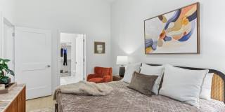 Wellory Living Gallery 56