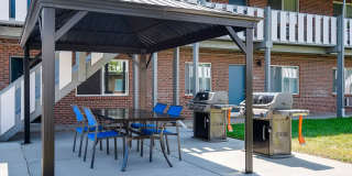 Lakewood Crossing Gallery 6