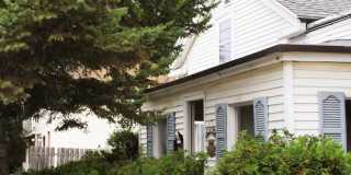 122 Archibald St Gallery 1