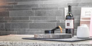 Venue Museum District Gallery 9