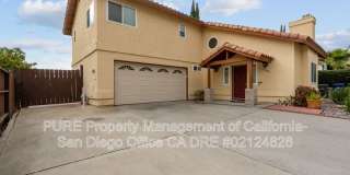 7105 Berry Park Lane Gallery 1