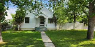 Beautiful University Area Home Gallery 1