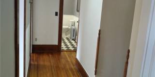 262 Rte. 32 Gallery 2