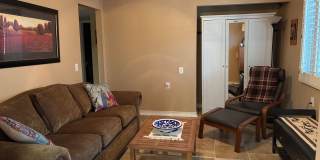 Perfect & Newly Updated Vacation Home, 45+ Active Adult Community. Available May through October2026 Gallery 14