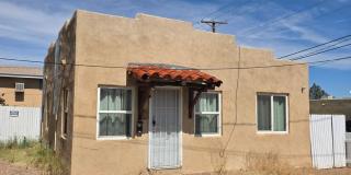 1521 Gold Gallery 3