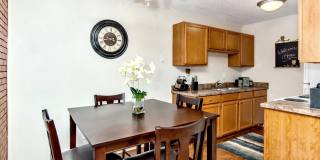 Aspire Fillmore Gallery 24