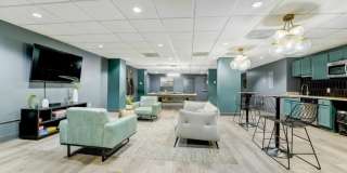 ReNew Mt. Vernon ReNew Mt. Vernon Gallery 32