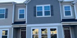 2236 Kasota Lane Gallery 2