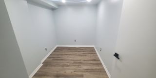 1346 West Hunting Park Avenue Gallery 10