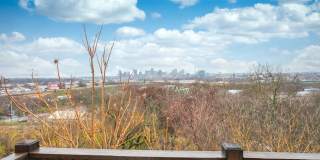 Nashville Skyline Retreat Gallery 16