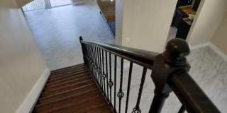 5671 SUNBERRY CIRCLE Gallery 25