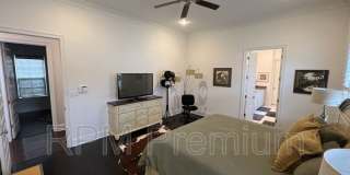 1142 Memorial Sq. Gallery 19