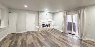 12073 East Harvard Avenue Gallery 14