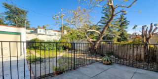 Pasadena Retreat w/ Private Backyard & Detached Garage Gallery 23