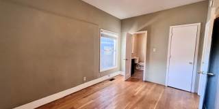 Lovely and spacious 2bd / 1 bth plus bonus room with washer & dryer! Lovely and spacious 2bd / 1 bth plus bonus room with washer & dryer! Gallery 11