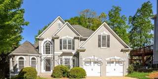 1133 Hopedale Lane Gallery 1