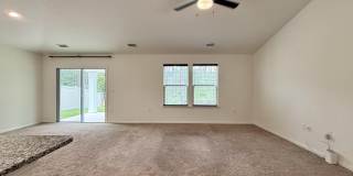 2894 WINDSOR LAKES Way Gallery 16