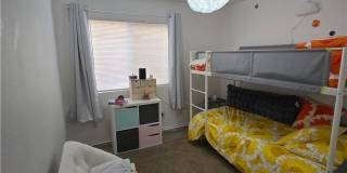 6126 Leaning Rock Court Gallery 10