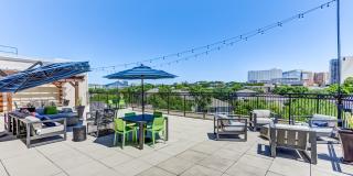 District at Medical Center Gallery 4