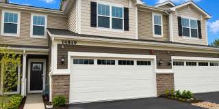 14849 S Hillside Drive Gallery 1